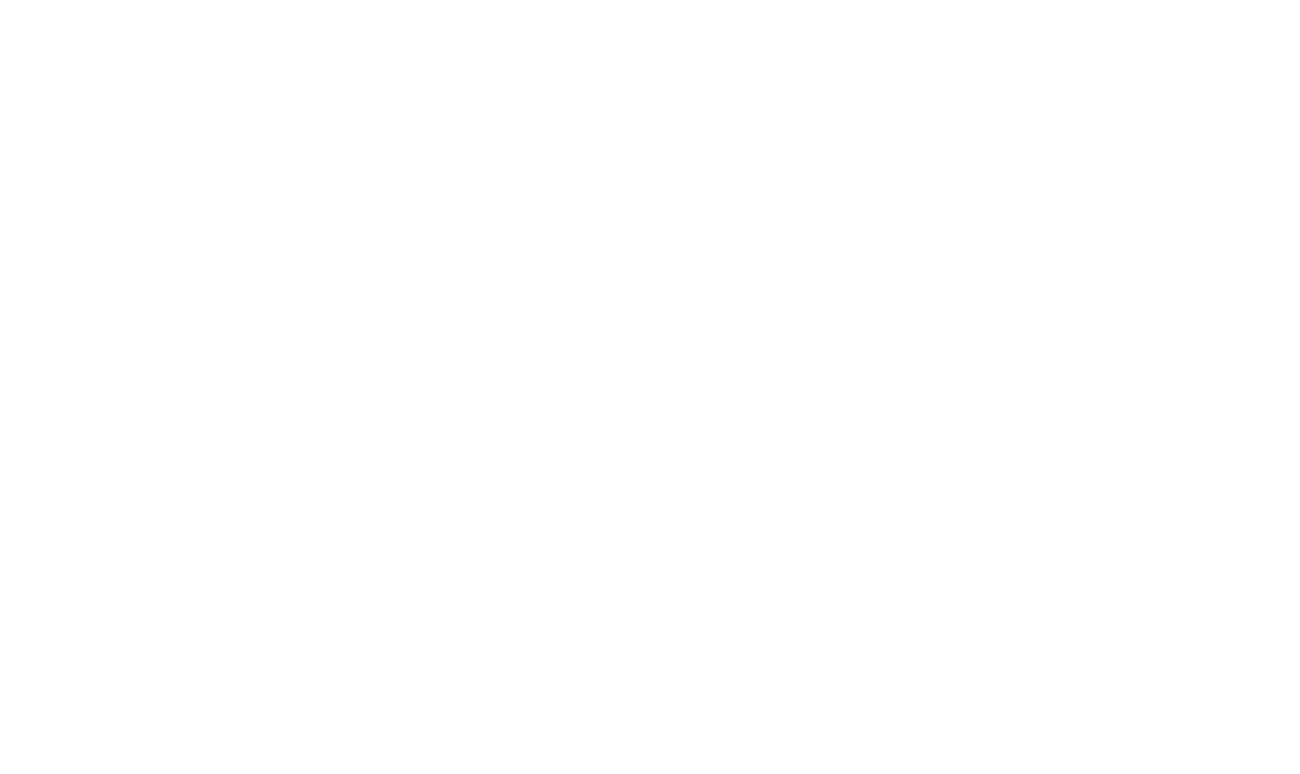 GoMule